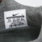 Kobe 6 'Fade to Black'