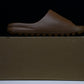 Yzy Slide 'Flax'