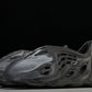 Yzy Foam RNNR 'MX Granite'