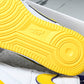 AF1 Kobe Bryant 'Lakers Home White'