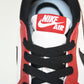 AJ1 Retro Low OG 'Chicago'