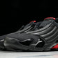 AJ14 Retro 'Last Shot'