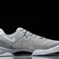 Kobe 8 Protro 'Wolf Grey'