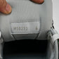 Louis Vuittоп Trainer Low Velcro Strap 'Green Black'