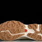 Salomon XT-6 Series 'White Beige Purple'
