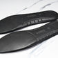 Prada Cloudburst Thunder High 'Black'