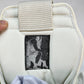 Rick Owens Geobasket 'Milk'