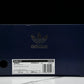 Samba x notitle 'Cow Print'