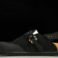 Birkenstock x D1or Tokio Mule Calfskin 'Black'