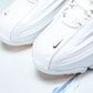 NOCTA Drake Hot Step 2 'White'