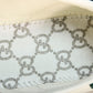 Guссi Ace 'Bees and Stars Green' - UK 7 / US 7.5 / EU 41