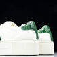 Guссi Ace Platform 'White'