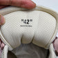 Off-White ODSY-1000 'Beige Pink'