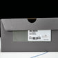 Вalenciaga Hamptons Worn-Out Sneaker 'White'
