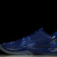 Kobe 6 'ASG East LA'