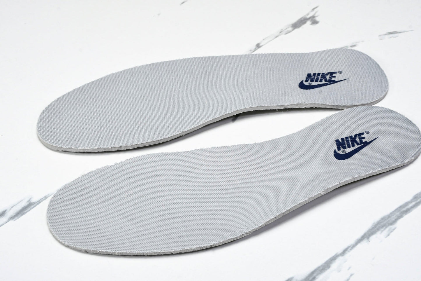 Travis Scott AJ1 Low x BAPE 'Grey Navy' (Custom)