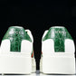 Guссi Ace Platform 'White'