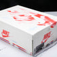 AJ1 Retro Low OG x Trophy Room 'Rookie Card - Away'