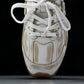 NB 530 x Miu Miu 'White Gum'