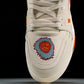 Louis Vuittоп Trainer Low by Yayoi Kusama 'White Print'