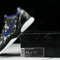 Kobe 6 'Urban Camo'