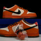 SB Dnk Low Un-Hemp 'Top Ramen'