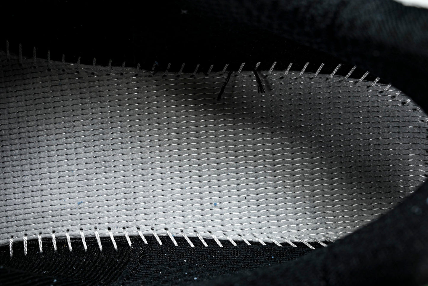 AD1STAR Jellyfish x Pharrell Williams x Virginia 'Black Green'