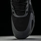 LOEWE × ON Cloudsolo 'Black'