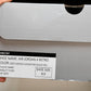 AJ4 Retro x Undefeated 2005 'UNDFTD'