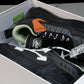 Off-White ODSY-1000 'Dark Grey'