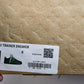 Louis Vuittоп x AF1 by Virgil Abloh 'Olive'