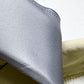 Вalenciaga Hamptons Worn-Out Sneaker 'Beige'