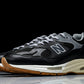 NB MiUK M991 x Up There