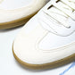 D1or B01 Matchpoint Sneaker 'Cognac White'