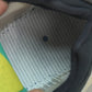 Yzy 700 V3 Azael