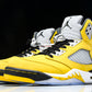 AJ5 Retro 'Tokyo T23' (2025)