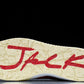 Travis Scott Jumpmn Jack TR 'University Red'