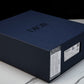 D1or B23 High CD Diamond 'Grey'
