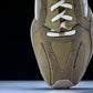 Вalenciaga Monday Ultra Sneaker 'Beige'