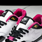 AM1 x PHANTACi 'Grand Piano'
