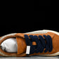 D1or B33 'Brown Cream Oblique'