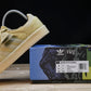 AD x Clarks '8th Street Samba' by Ronny Fieg 'Savannah'