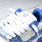 Louis Vuittоп Trainer Maxi 'Monogram Blue White'