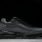 Corteiz x AM95 'Aegean Storm'