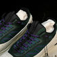Moncler Trailgrip GTX 'Cream Multicolor'