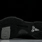 Kobe 5 'Blackout'