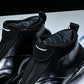 Вalenciaga Basketball Sneaker 'Black'
