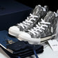 D1or B23 High CD Diamond 'Grey'