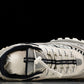 Moncler Trailgrip GTX 'White Grey'