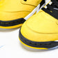 AJ5 Retro 'Tokyo T23' (2025)